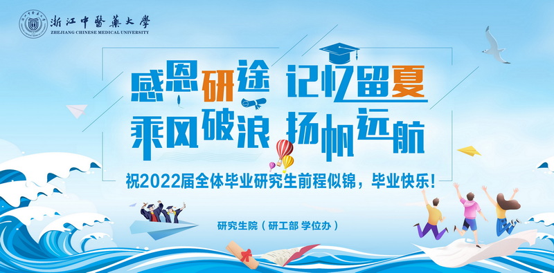 图片.jpg