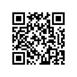 qrcode (1).jpg
