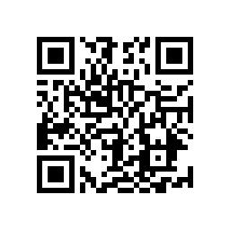 qrcode.jpg