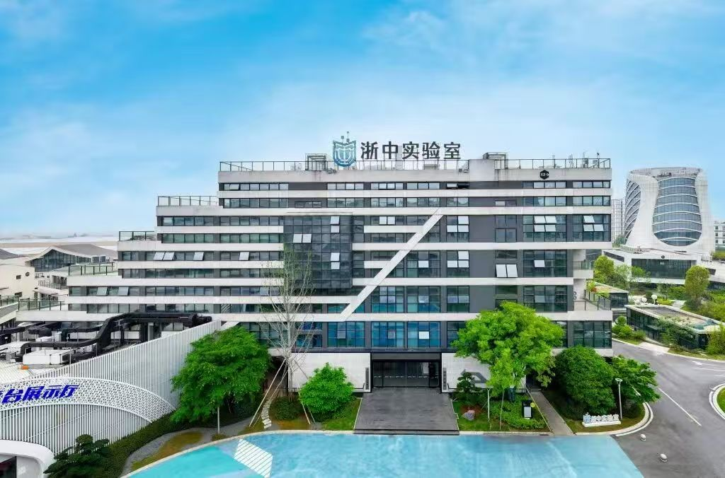 /uploads/image/20251107/1762484570379068.png /uploads/image/20251107/1762484570379068.png