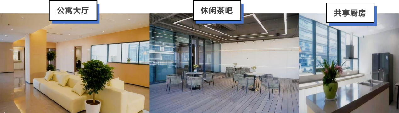 /uploads/image/20251107/1762484651405339.png /uploads/image/20251107/1762484651405339.png