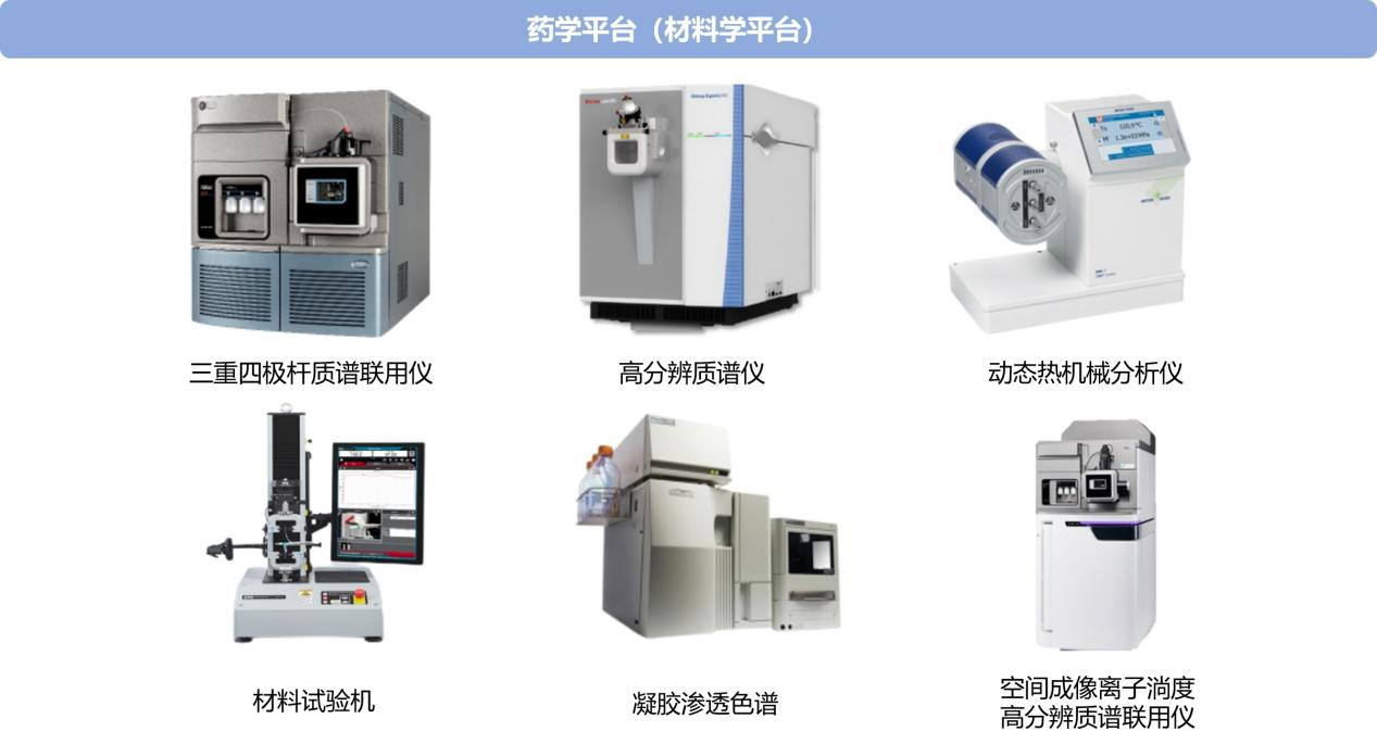 /uploads/image/20251107/1762484883233562.png /uploads/image/20251107/1762484883233562.png