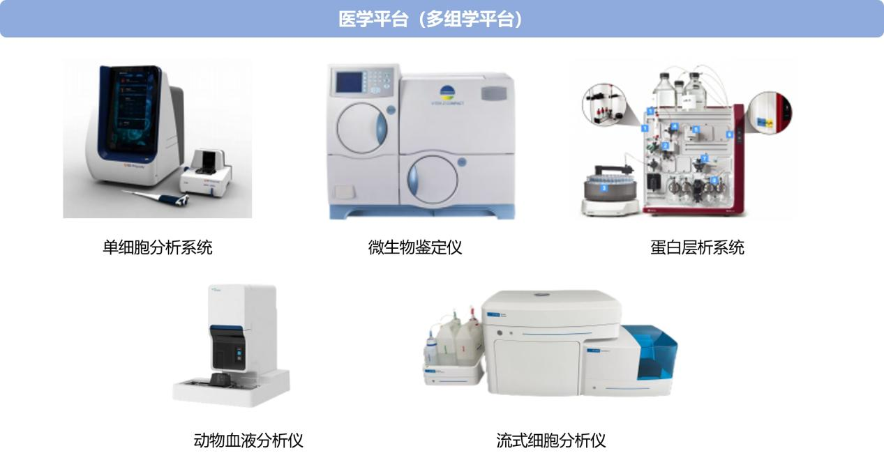 /uploads/image/20251107/1762484947813383.png /uploads/image/20251107/1762484947813383.png