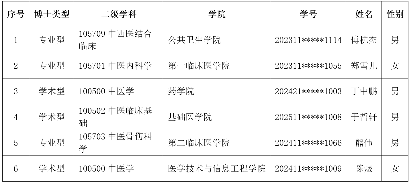 /uploads/image/20251118/1763449474343260.png image.png